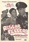 Reg'lar Fellers (1941)