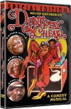 Don't Play Us Cheap (1973)