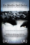 In the Heart of Pain (2014)