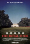The Royal Tour (2016)