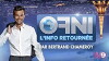 OFNI, l'info retournée (2016)
