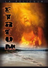Etreum la Película (2013)