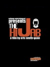 The Hijab (2019)