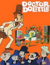 Doctor Dolittle (1970)