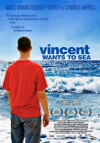 Vincent Wants to Sea (2010)