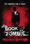 The Book of Zombie (2010)