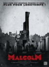 Random Acts of Violence (2012)
