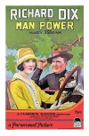 Man Power (1927)