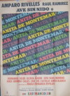 Ave sin nido (1971)