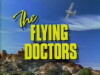Die fliegenden Ärzte (1986)