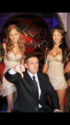 Circo Romano (2006)