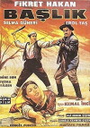 Baslik (1965)