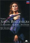 Simon Boccanegra (1991)