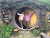 FOX Choice Special [The Hobbit: The Desolation of Smaug] (2014)