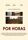Por horas: By Hours (2014)
