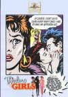 Modern Girls (1986)