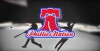 Phillies Nation TV (2012)