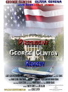 President George Clinton Kennedy (2017)