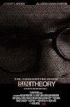 S.I.N. Theory (2012)