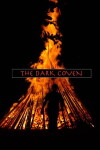 The Dark Coven (2017)