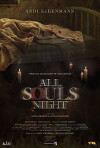 All Souls Night (2018)