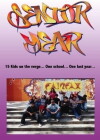 Senior Year (2002)