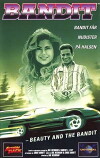 Bandit: Beauty and the Bandit (1994)