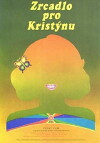 Zrcadlo pro Kristýnu (1976)