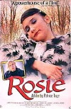 Rosie (1998)