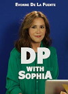 DP with Sophia (2018)