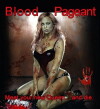 Blood Pageant (2019)
