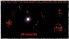 46 Wounds (2012)