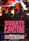 Svarte pantere (1992)