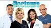 Les docteurs (2010)