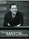 The Match Game (1962)