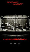 ThrillerGram (2018)