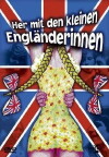Her mit den kleinen Engländerinnen (1976)