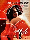 Melo (2012)