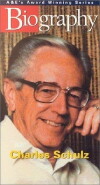 Biography (1979)