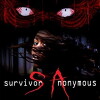 Survivors Anonymous (2016)