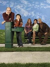 The Winner (2007)