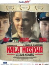 Mala Moskwa (2008)