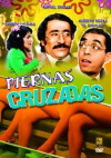 Piernas cruzadas (1984)