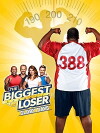 The Biggest Loser (2004)
