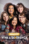 Malhação - Viva a Diferença (2017)