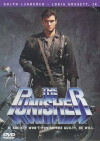 Der Punisher (1989)