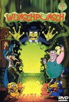 Wunschpunsch (2000)