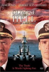 A Glimpse of Hell (2001)