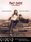 Two Days (2006)