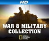 War and Military Collection (2009)